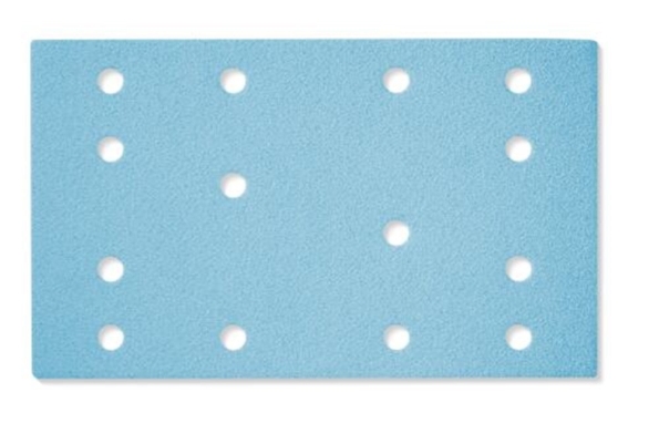 Afbeelding - https-www-ez-catalog-nl-Asset-66f3c0943446486281251701e562903f-ImageFullSize-zoom-se-gr-497122-z-01b-jpg